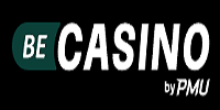 Becasino logo