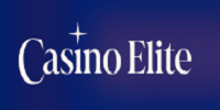 Casino Elite