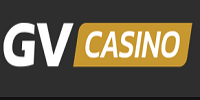 Golden vegas casino logo