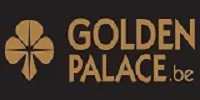 Golden Palace casino logo