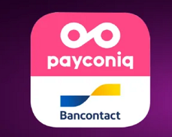 Payconiq