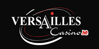 Versailles casino logo