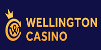 Wellington casino